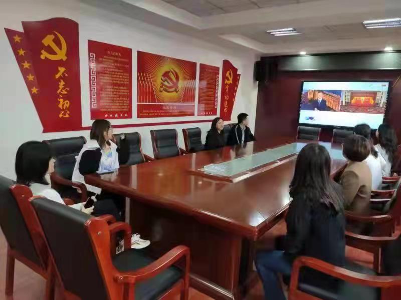 诸侯快讯·ok1133(中国区)官方网站