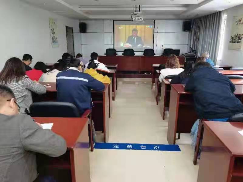 诸侯快讯·ok1133(中国区)官方网站