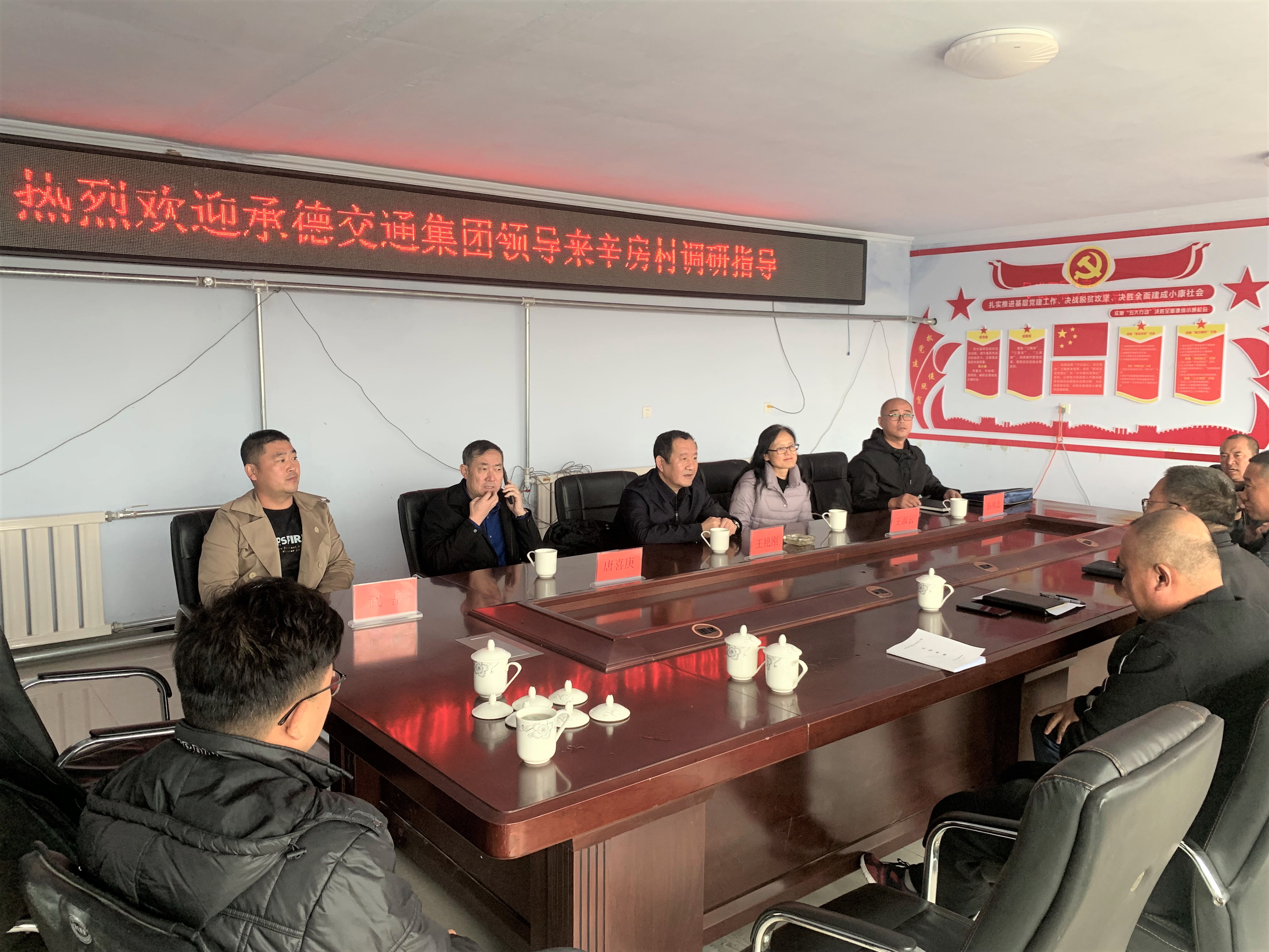 诸侯快讯·ok1133(中国区)官方网站