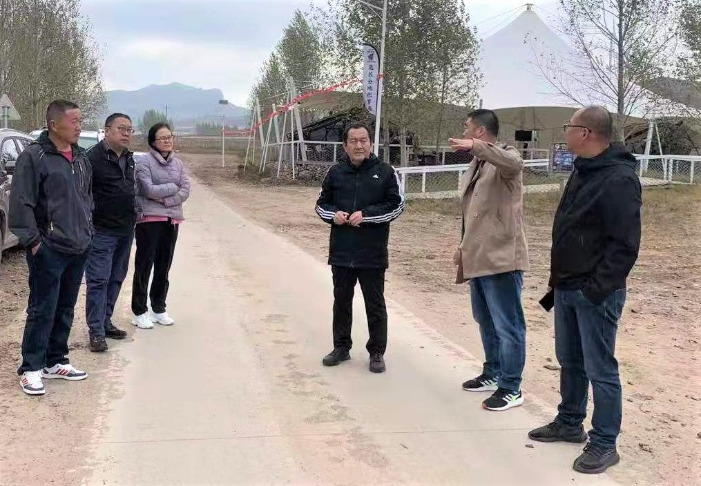 诸侯快讯·ok1133(中国区)官方网站