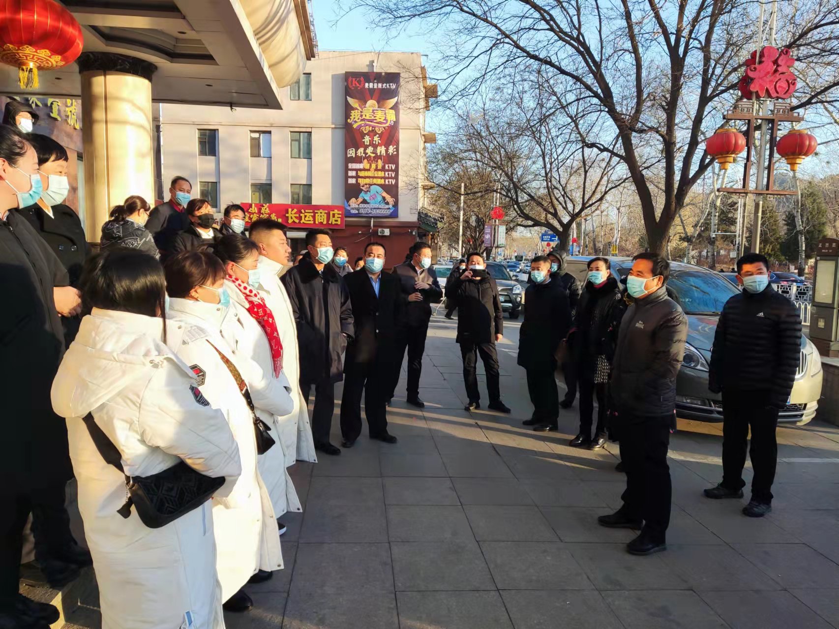 诸侯快讯·ok1133(中国区)官方网站