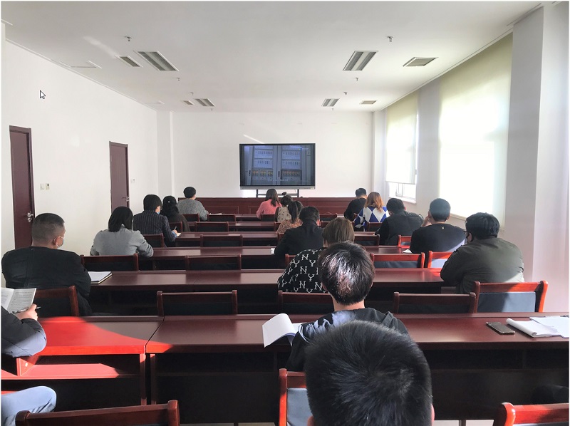 诸侯快讯·ok1133(中国区)官方网站