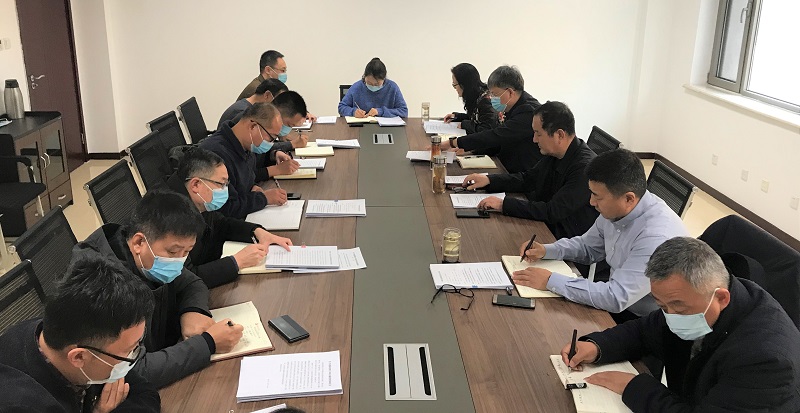 诸侯快讯·ok1133(中国区)官方网站