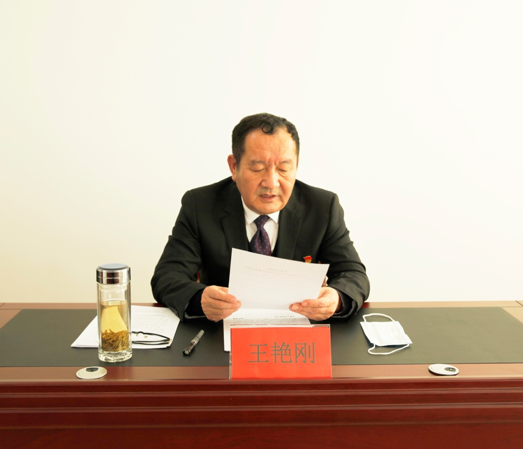 诸侯快讯·ok1133(中国区)官方网站