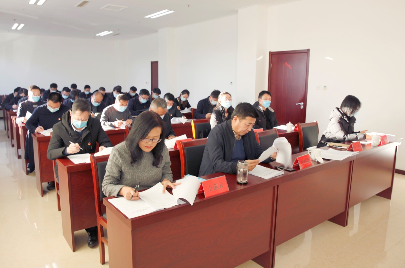 诸侯快讯·ok1133(中国区)官方网站