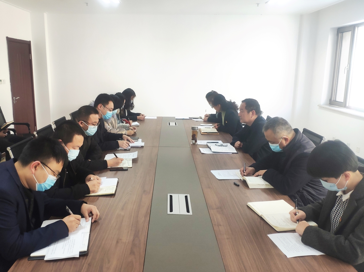 诸侯快讯·ok1133(中国区)官方网站