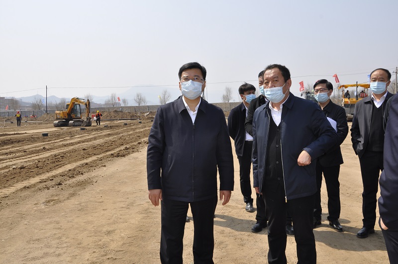 诸侯快讯·ok1133(中国区)官方网站