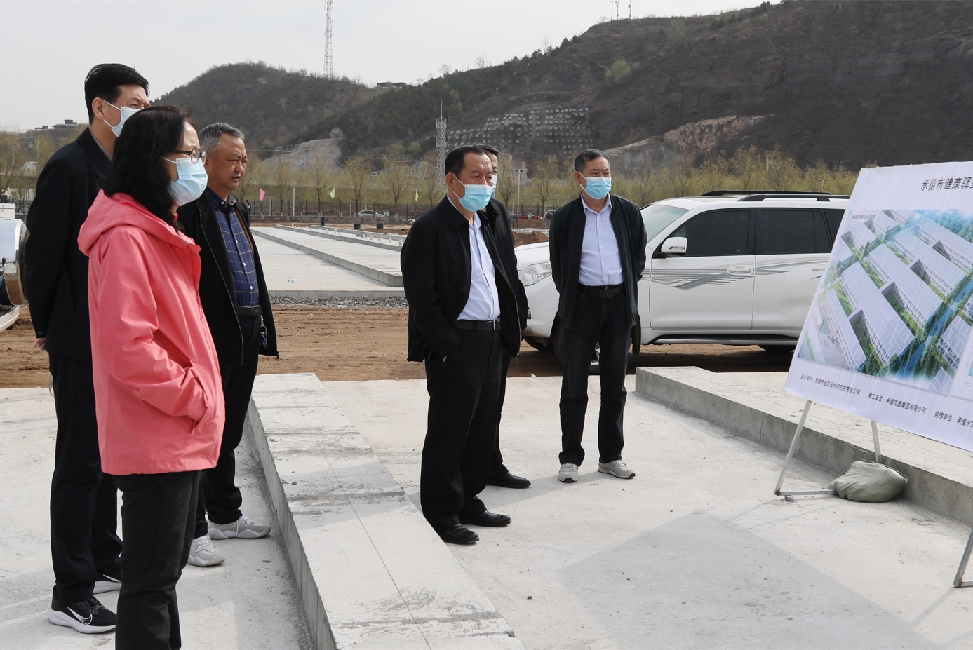 诸侯快讯·ok1133(中国区)官方网站