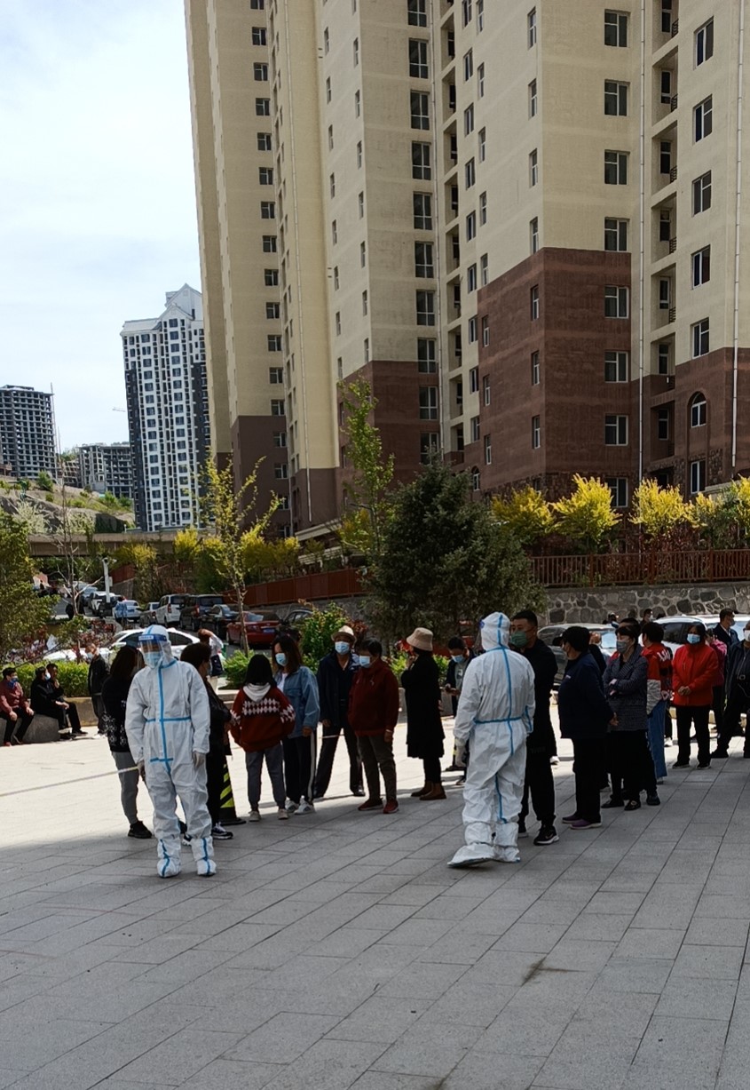 诸侯快讯·ok1133(中国区)官方网站