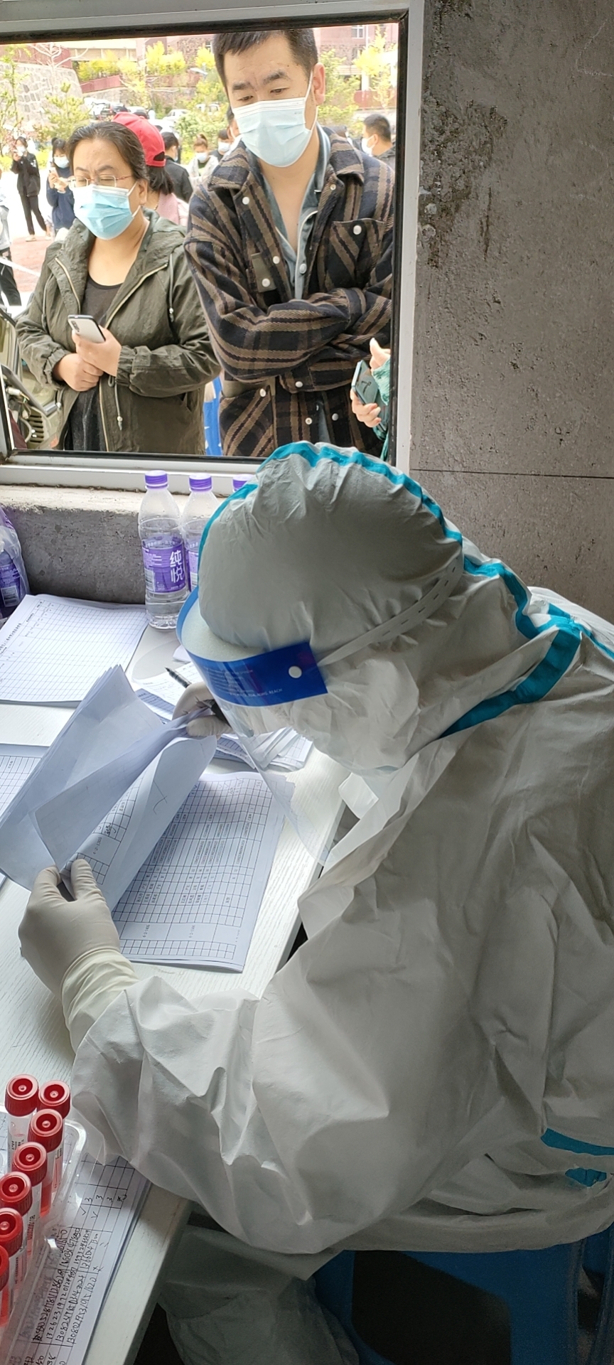 诸侯快讯·ok1133(中国区)官方网站