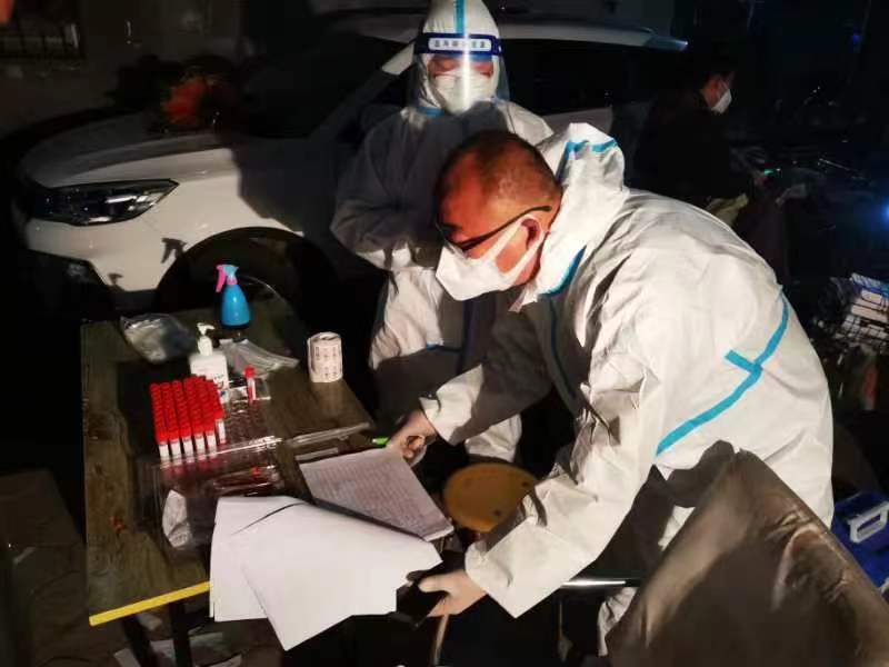 诸侯快讯·ok1133(中国区)官方网站