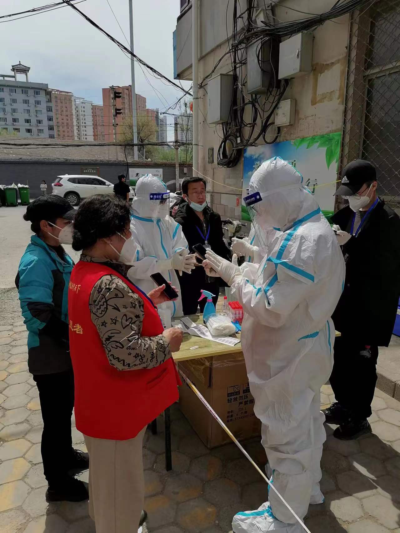 诸侯快讯·ok1133(中国区)官方网站