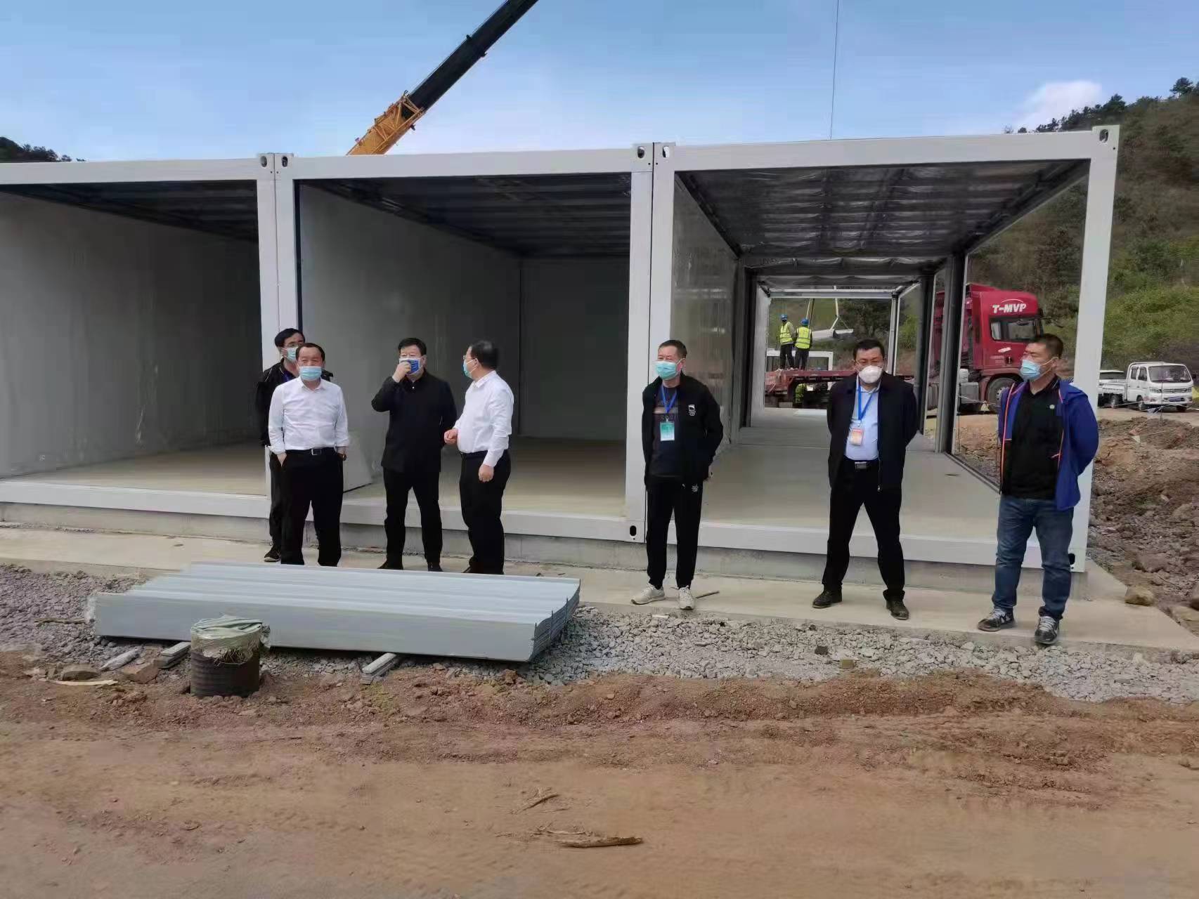 诸侯快讯·ok1133(中国区)官方网站