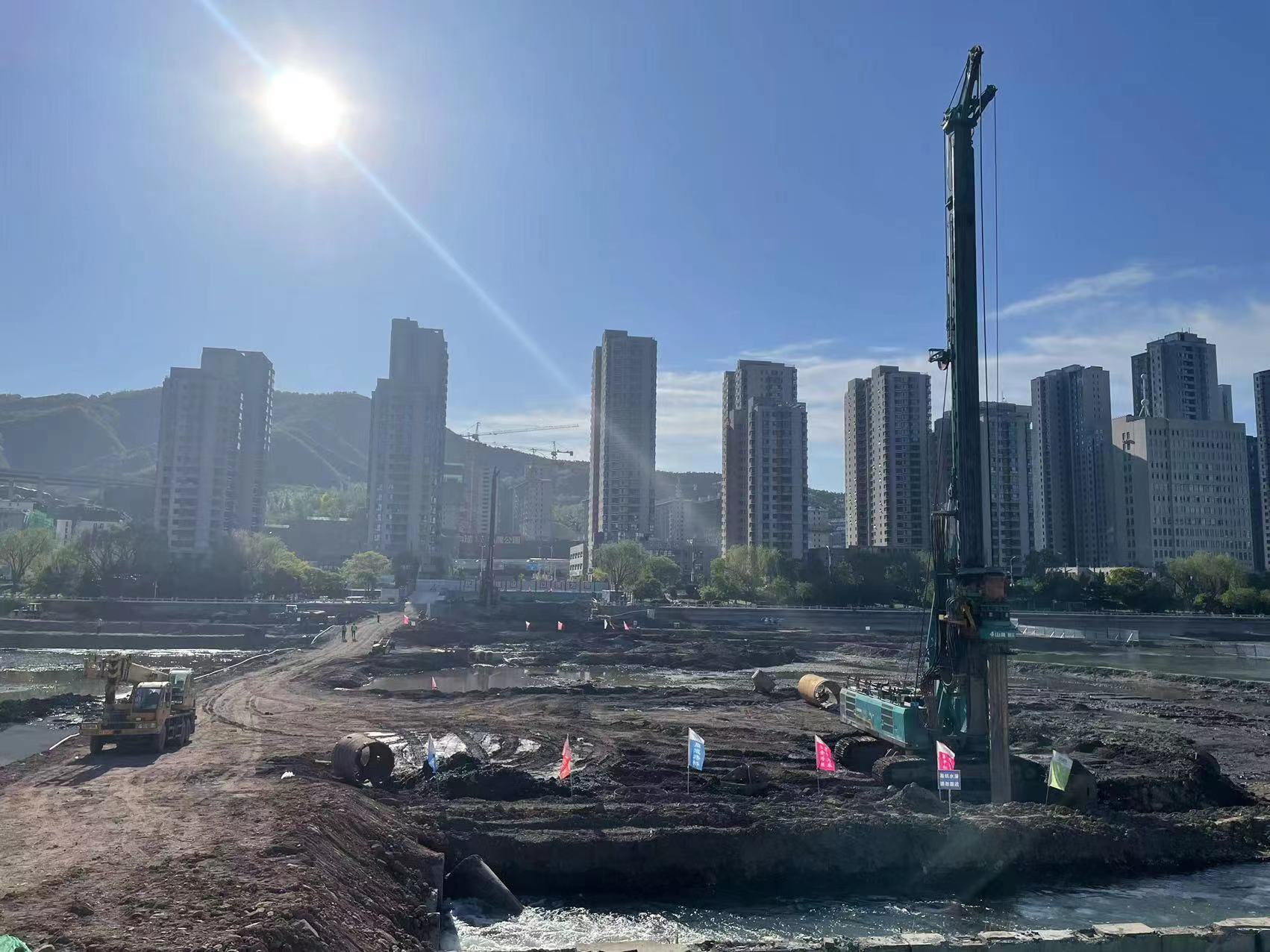 诸侯快讯·ok1133(中国区)官方网站