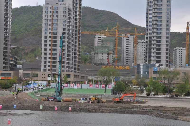 诸侯快讯·ok1133(中国区)官方网站