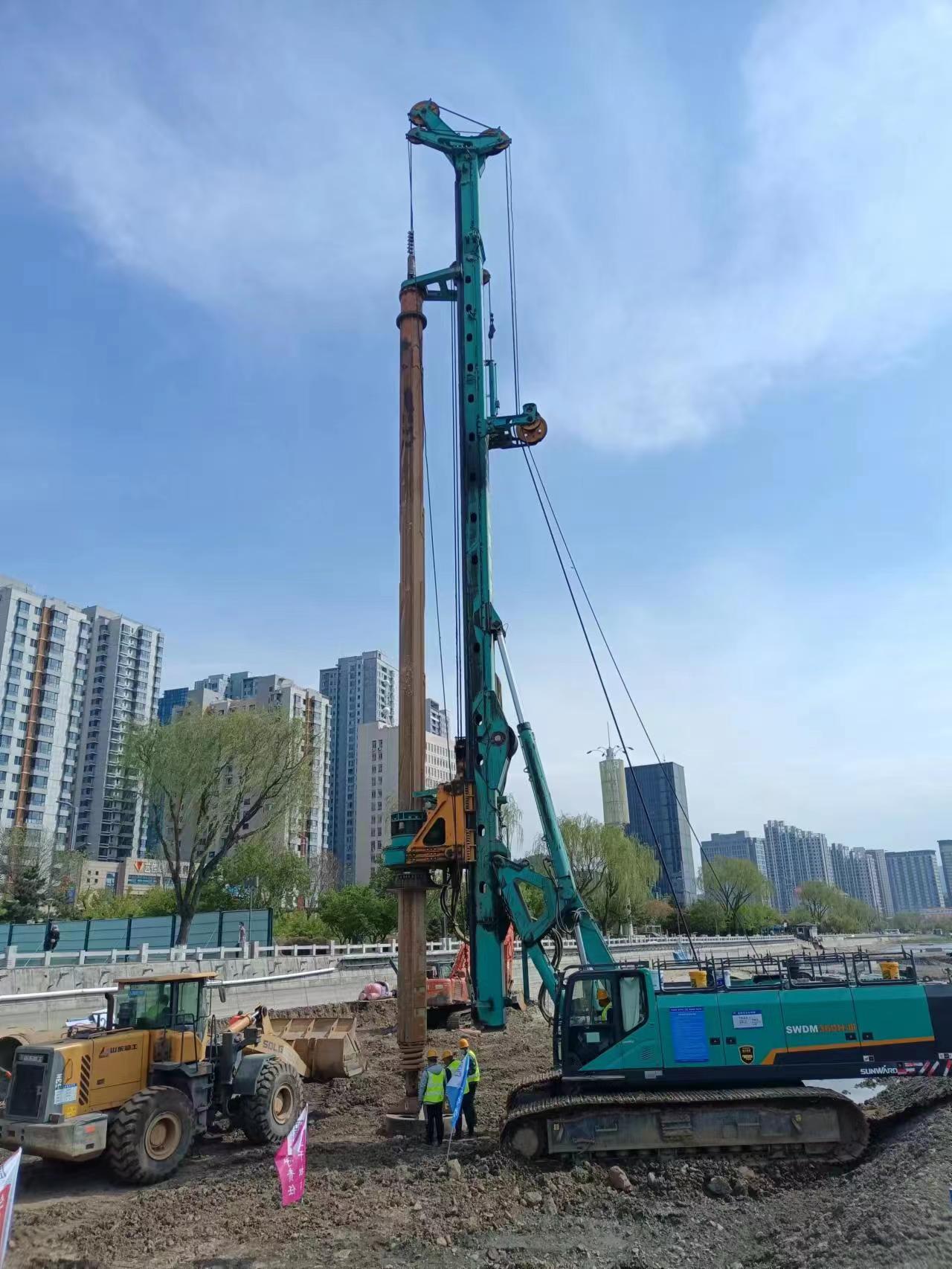 诸侯快讯·ok1133(中国区)官方网站