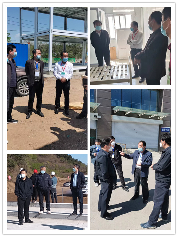 诸侯快讯·ok1133(中国区)官方网站