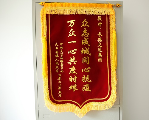 诸侯快讯·ok1133(中国区)官方网站