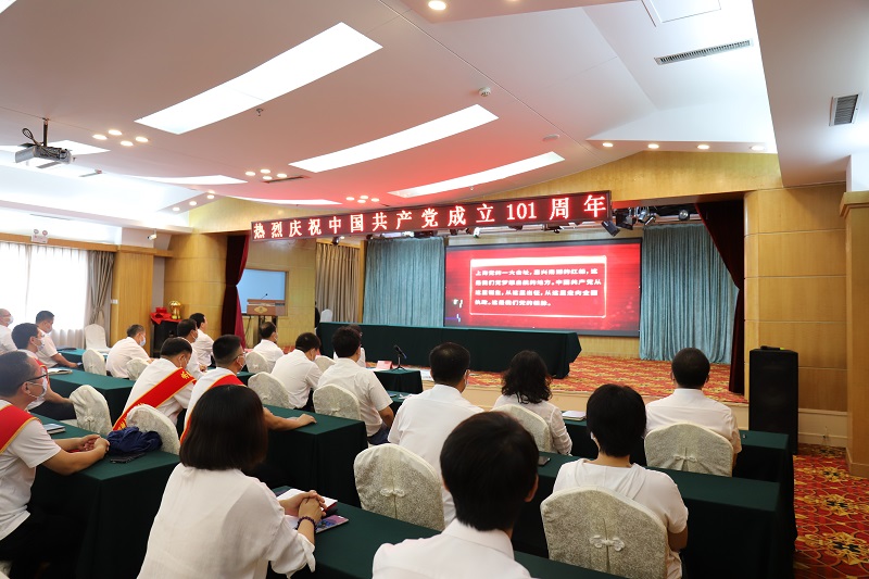 诸侯快讯·ok1133(中国区)官方网站