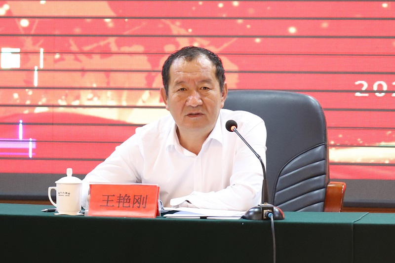 诸侯快讯·ok1133(中国区)官方网站