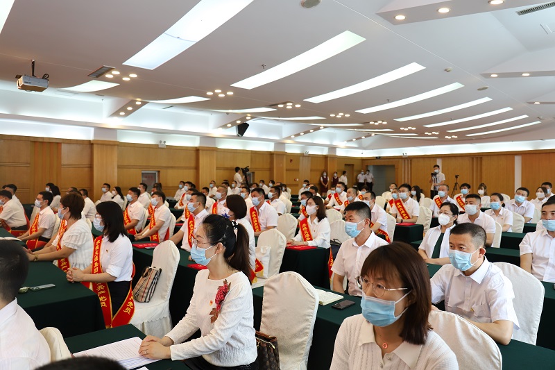 诸侯快讯·ok1133(中国区)官方网站